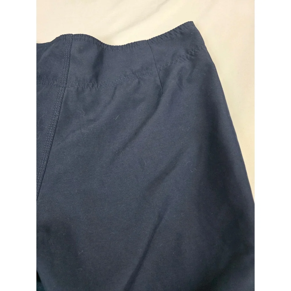 Aeropostale board shorts